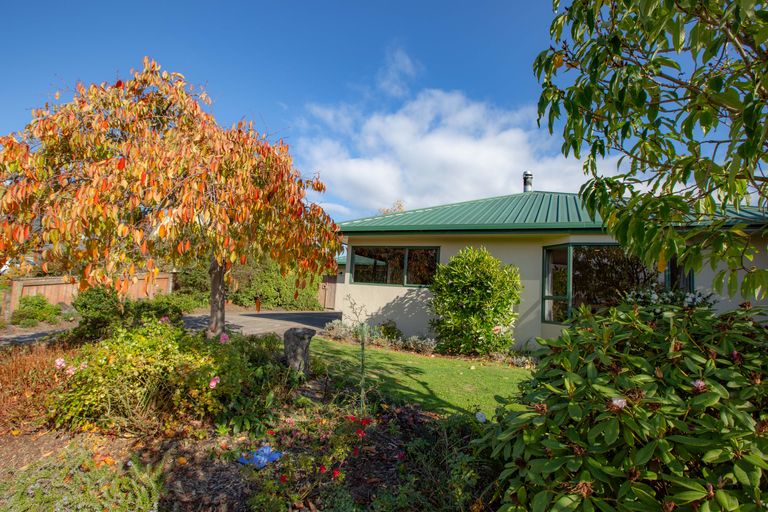 Photo of property in 26 Maple Crescent, Richmond, 7020