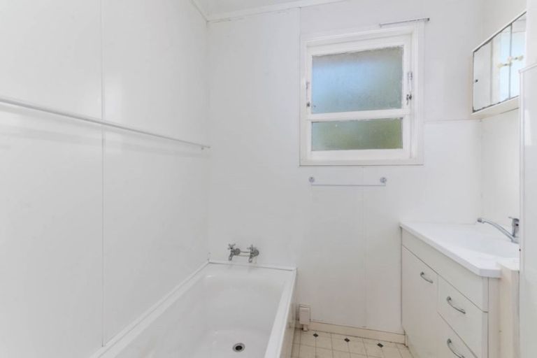 Photo of property in 278 Sunset Road, Sunnybrook, Rotorua, 3015