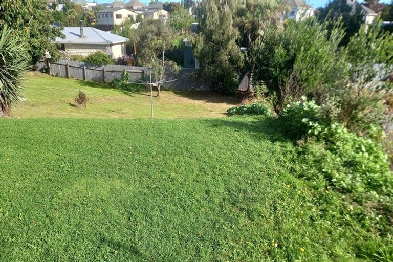 Photo of property in 168 Evans Street, Waimataitai, Timaru, 7910