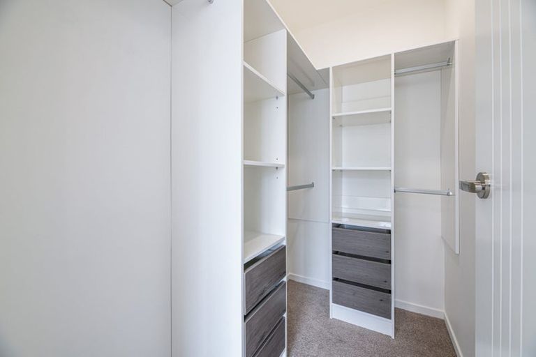 Photo of property in 36b Kaikoura Street, Maupuia, Wellington, 6022