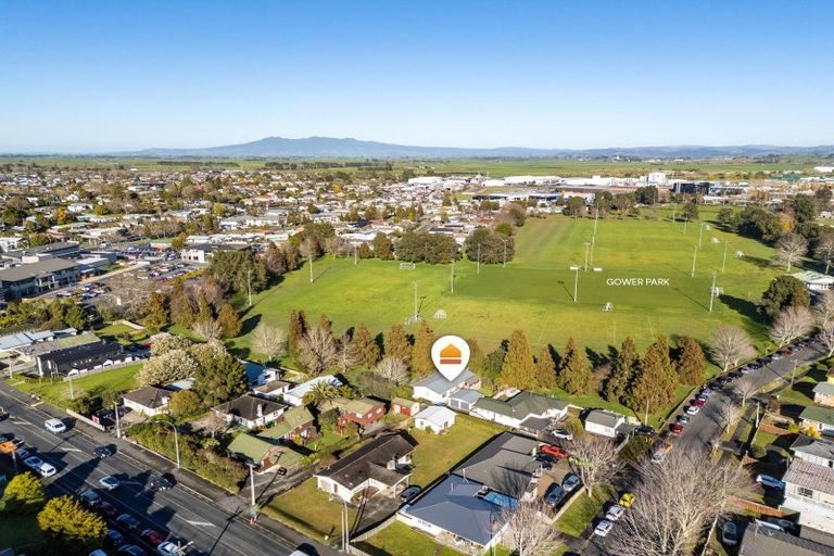 Photo of property in 3a Sandleigh Road, Hamilton Lake, Hamilton, 3204