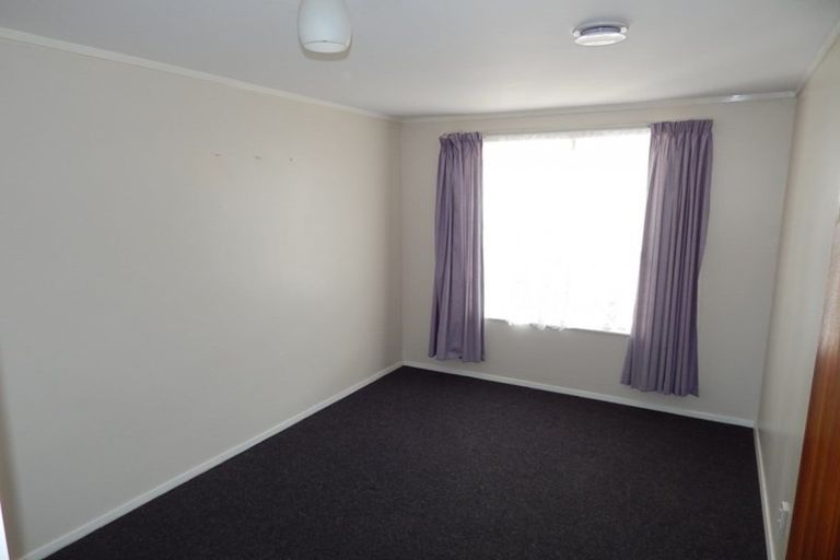 Photo of property in 14 Haselden Street, Westport, 7825