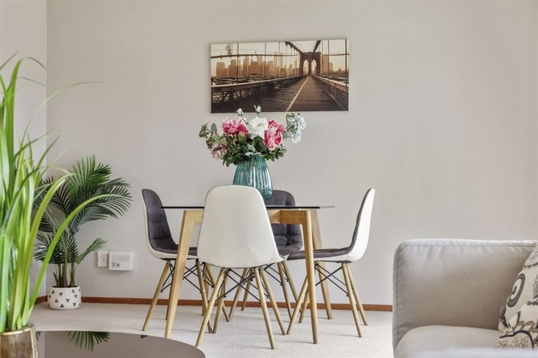 Photo of property in 45 Shelley Street, Otumoetai, Tauranga, 3110