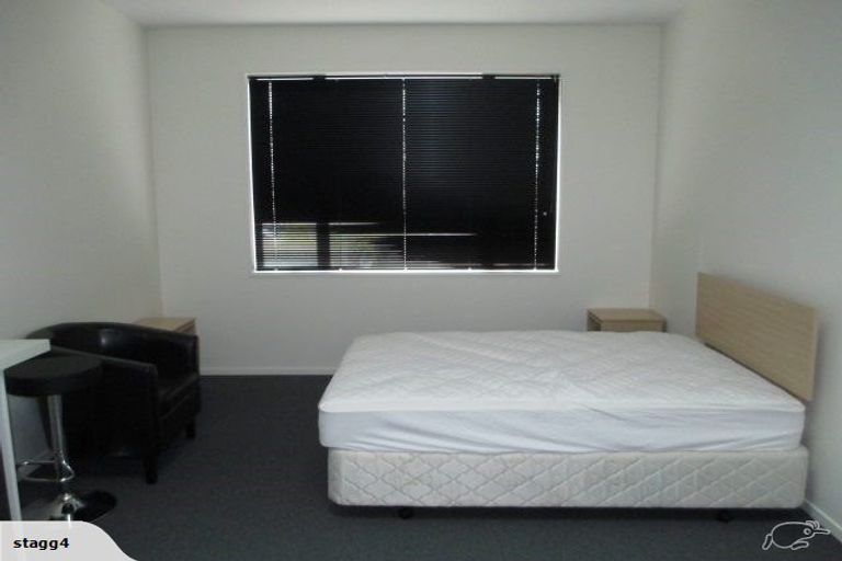 Photo of property in 484 Armagh Street, Linwood, Christchurch, 8011