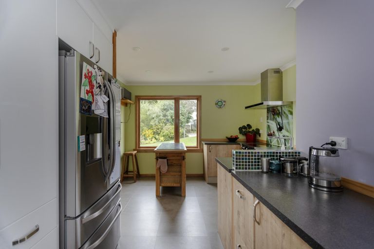 Photo of property in 67 Browns Road, Alma, Oamaru, 9491