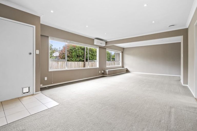 Photo of property in 81a Ohaupo Road, Melville, Hamilton, 3206