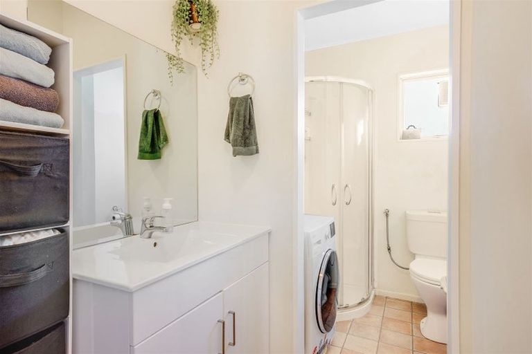 Photo of property in 7/35 Fitzherbert Street, Alicetown, Lower Hutt, 5010