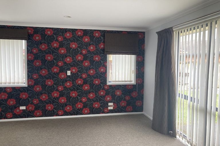 Photo of property in 6 Salisbury Place, Hamilton East, Hamilton, 3216