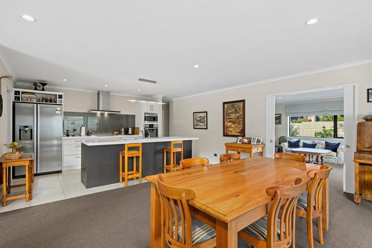 Photo of property in 6 Northwood Close, Warkworth, 0910