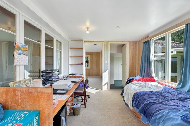 Photo of property in 63 Donaldson Road, Okaihau, 0475