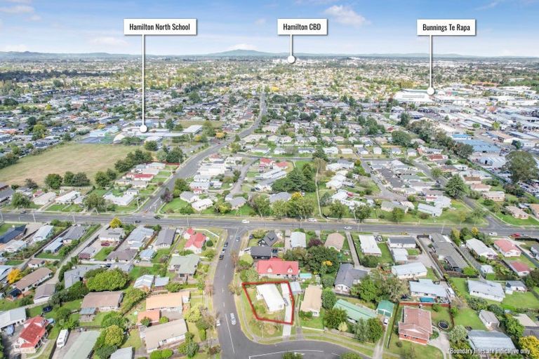 Photo of property in 5 Garland Drive, St Andrews, Hamilton, 3200