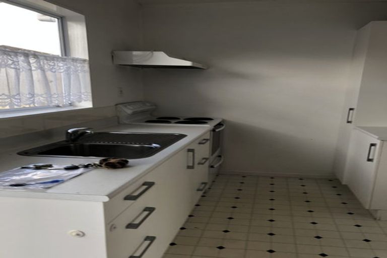 Photo of property in 24 King Street, Kensington, Whangarei, 0112