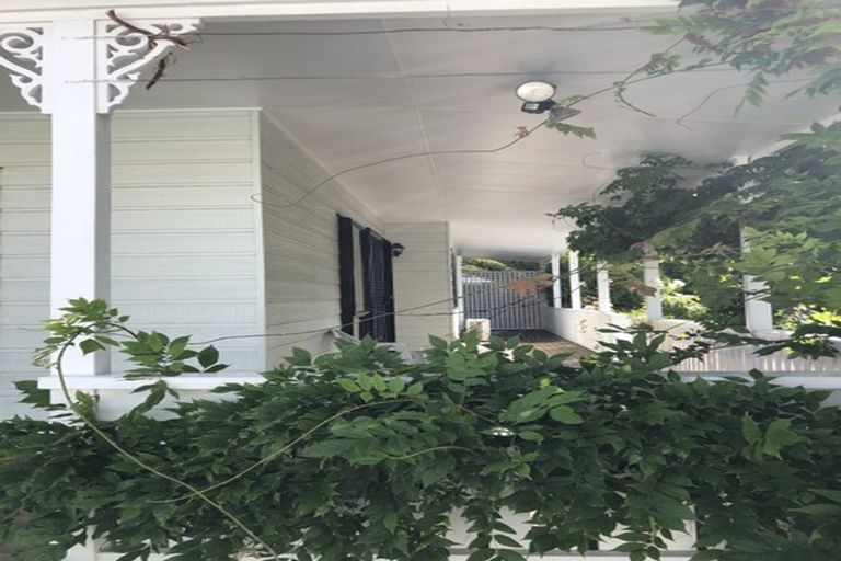 Photo of property in 712a Gordon Road, Raureka, Hastings, 4120