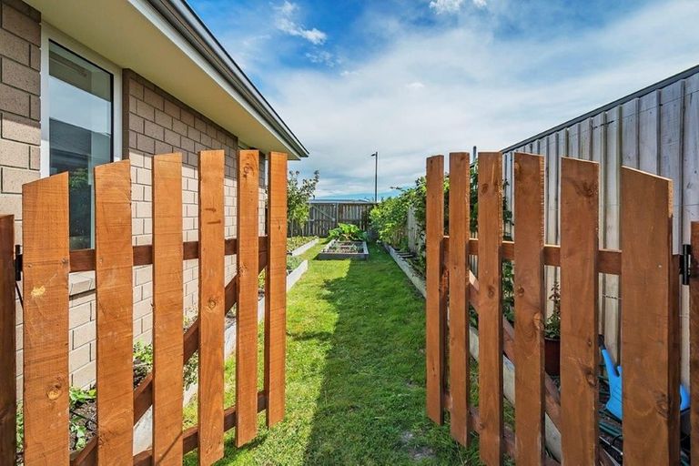 Photo of property in 79 Clausen Avenue, Leeston, 7632