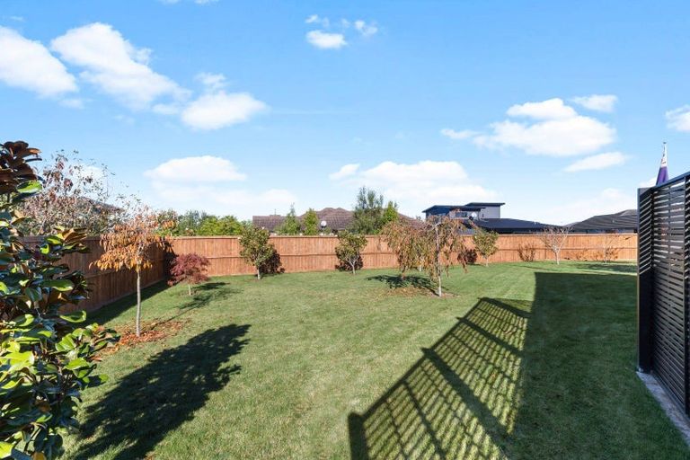 Photo of property in 30 Fairway Drive, Morrinsville, 3300