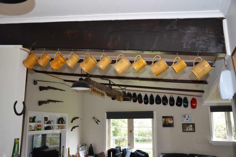 Photo of property in 7 Hythe Street, Athol, 9793