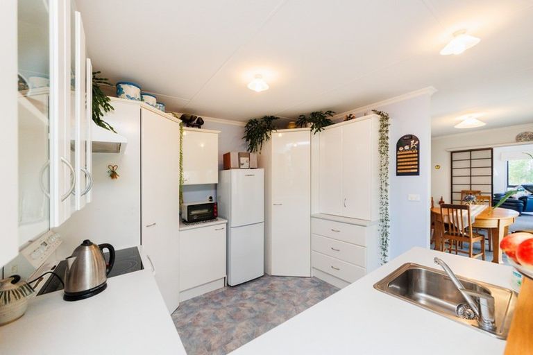 Photo of property in 101 Lincoln Street, Ashhurst, 4810