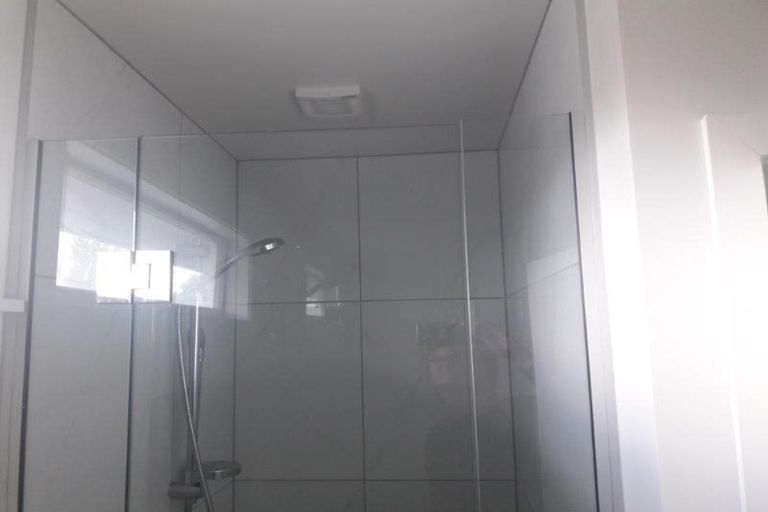 Photo of property in 1/484 Ilam Road, Bryndwr, Christchurch, 8052