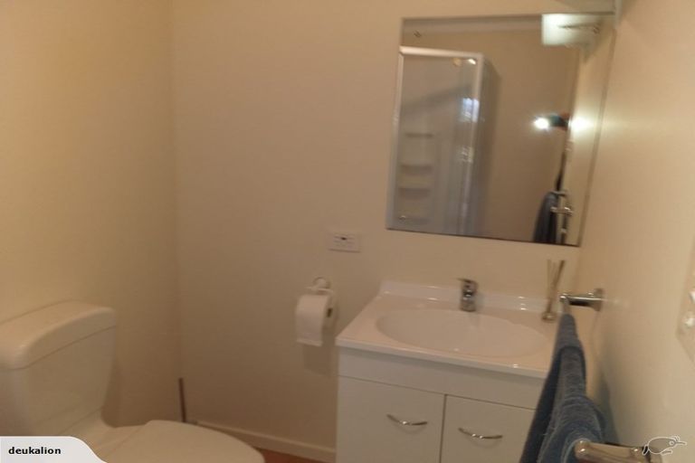 Photo of property in 36 Punga Grove Avenue, Riverside, Whangarei, 0112