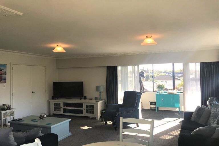 Photo of property in 1/159 Bucklands Beach Road, Bucklands Beach, Auckland, 2012