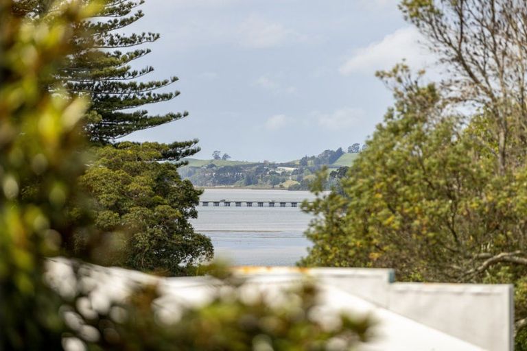 Photo of property in 63b Grace Road, Tauranga South, Tauranga, 3112