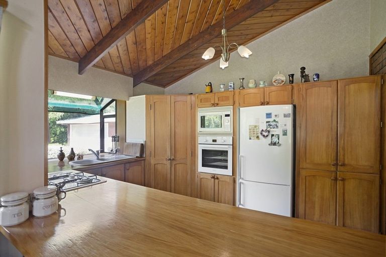 Photo of property in 21 Rea Road, Tahawai, Katikati, 3178