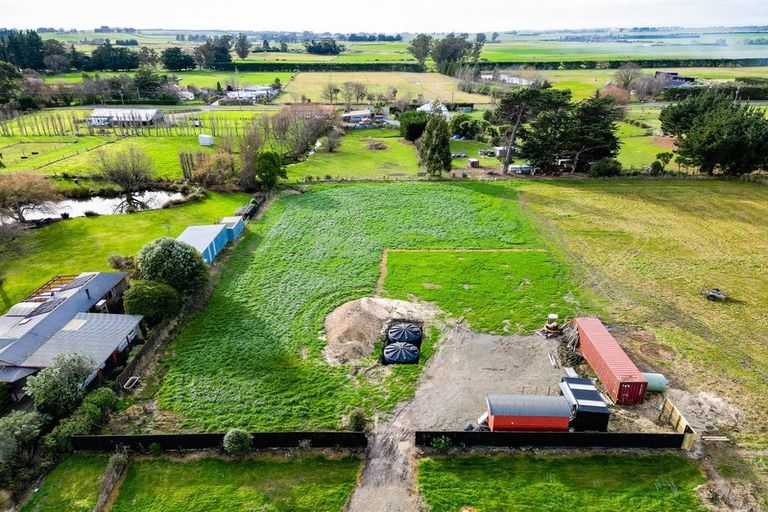 Photo of property in 7 Pembroke Street, Waimate, 7980