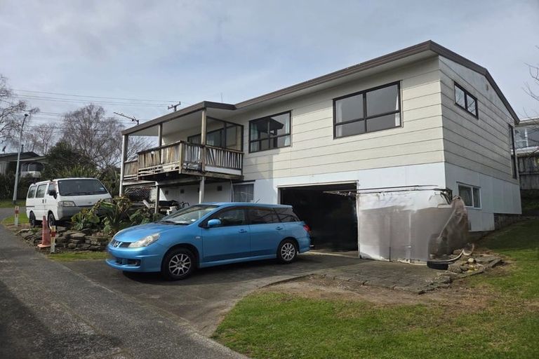 Photo of property in 22 Faulkner Street, Gate Pa, Tauranga, 3112