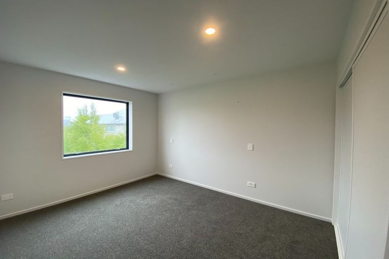 Photo of property in 4/369 Cashel Street, Linwood, Christchurch, 8011