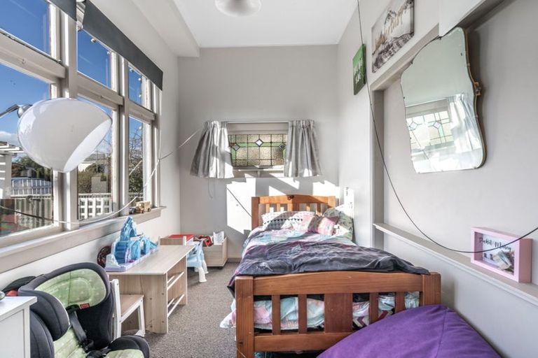 Photo of property in 15 Woodhouse Street, Appleby, Invercargill, 9812