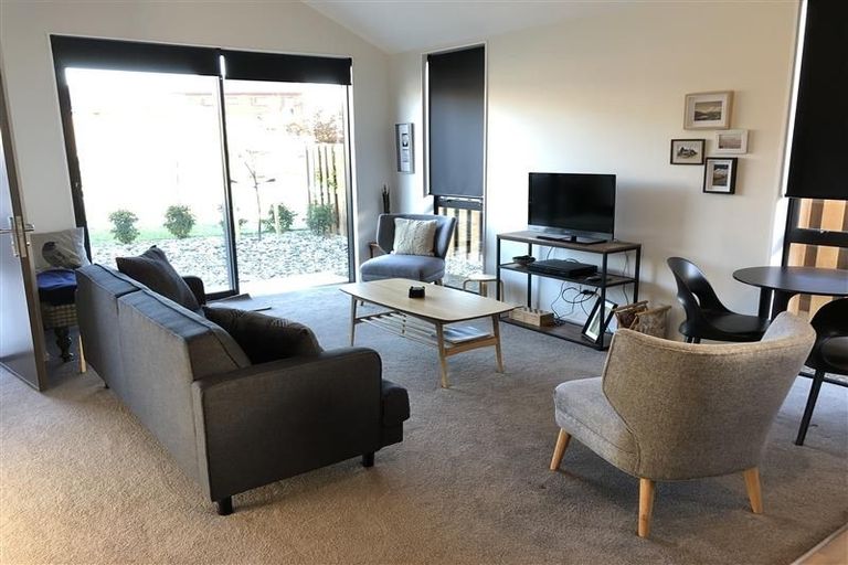 Photo of property in 50 Mount Linton Avenue, Wanaka, 9305