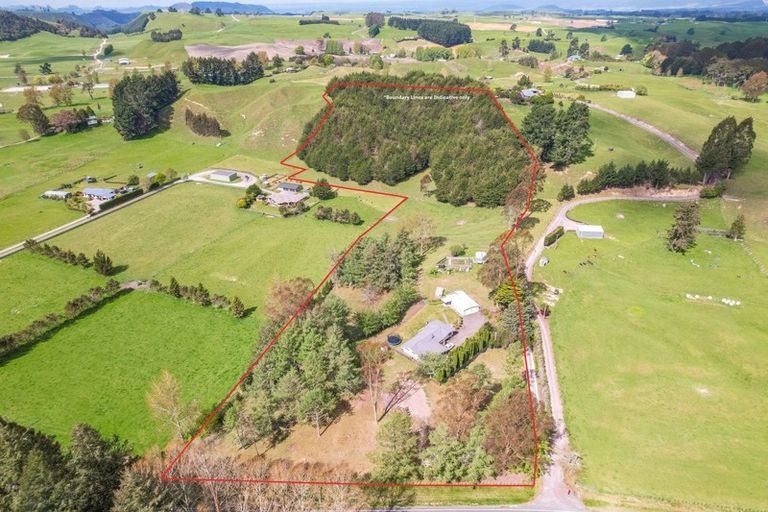 Photo of property in 738 Oruanui Road, Oruanui, Taupo, 3384