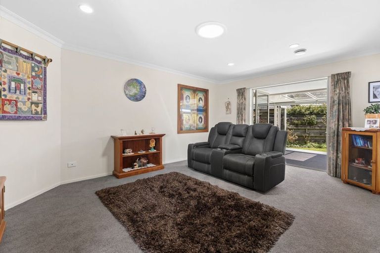 Photo of property in 6 Bridie Avenue, Matamata, 3400