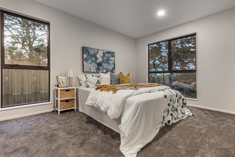 Photo of property in 185a Browns Bay Road, Browns Bay, Auckland, 0630