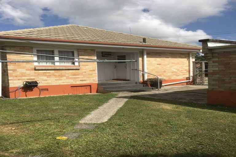 Photo of property in 42 Alpha Street, Cambridge, 3434