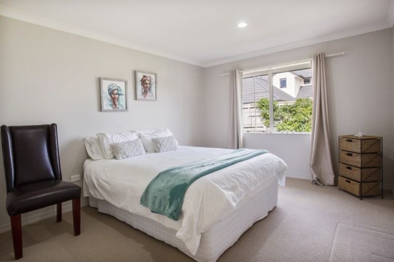 Photo of property in 2a Bransley Grove, Katikati, 3129