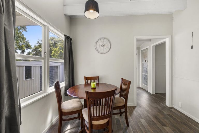 Photo of property in 11 Thorpe Street, Fairview Downs, Hamilton, 3214