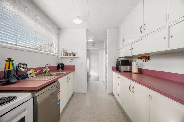 Photo of property in 21 Kennedy Drive, Putaruru, 3411