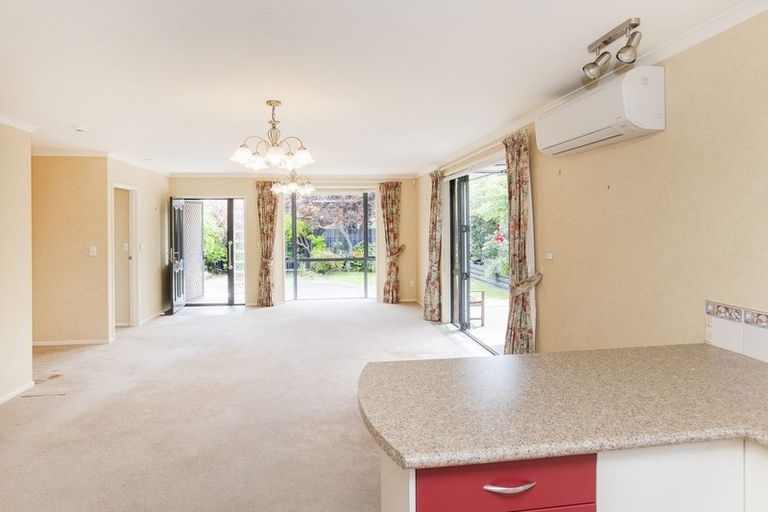 Photo of property in 107b Ormond Road, Whataupoko, Gisborne, 4010