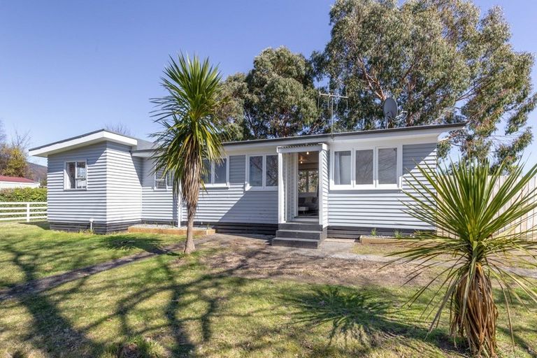 Photo of property in 5 Meri Grove, Turangi, 3334