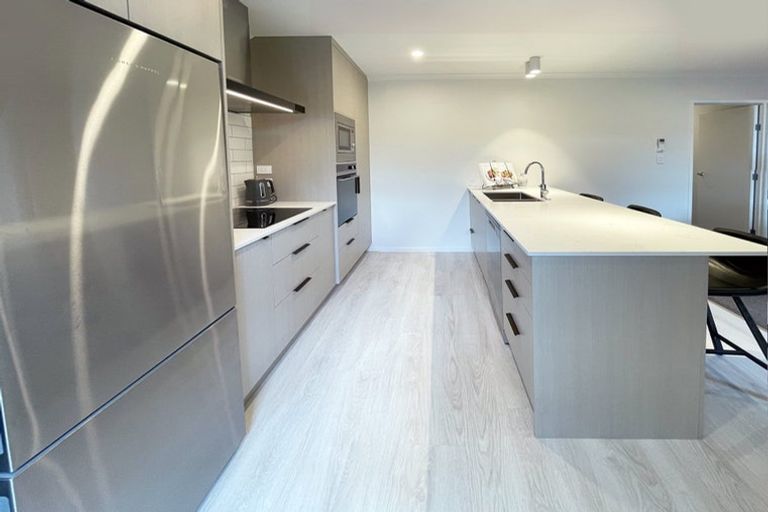 Photo of property in 22 Ranfurly Road, Papatoetoe, Auckland, 2104