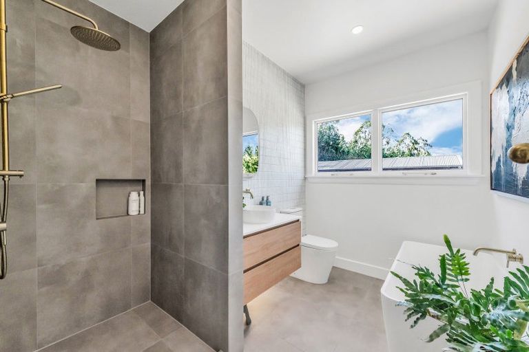 Photo of property in 1057a Greendale Road, Darfield, 7571