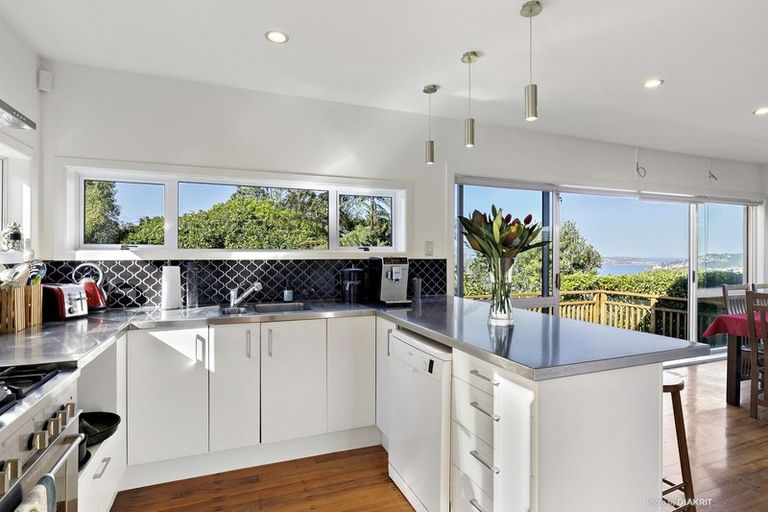 Photo of property in 85 Madras Street, Khandallah, Wellington, 6035