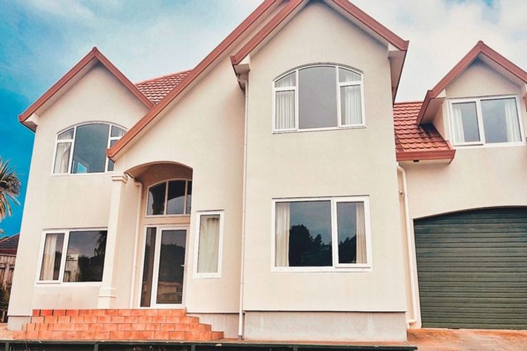 Photo of property in 179 Tirohanga Road, Tirohanga, Opotiki, 3197