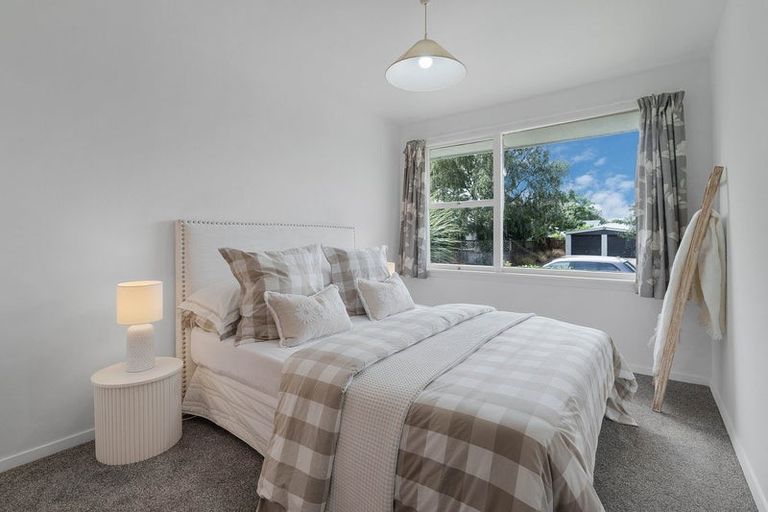 Photo of property in 1c Algidus Street, Sockburn, Christchurch, 8042