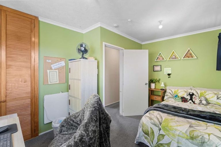 Photo of property in 259 Lyttelton Street, Spreydon, Christchurch, 8024