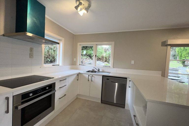 Photo of property in 37 Shoreham Street, Avondale, Auckland, 0600