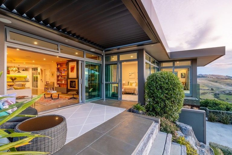 Photo of property in 14 Werneth Ridge, Atawhai, Nelson, 7010