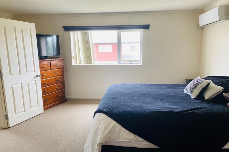 Photo of property in 31 Gordon Davies Lane, Huntington, Hamilton, 3210