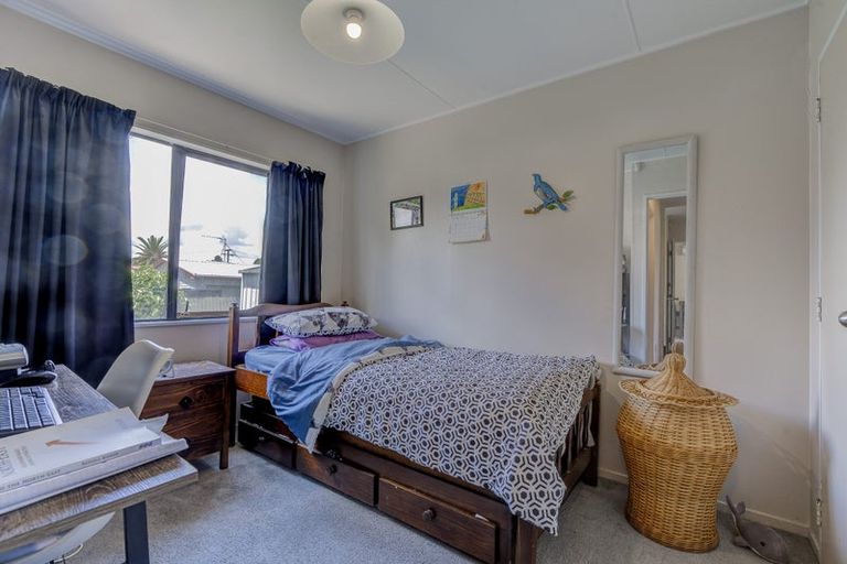 Photo of property in 10a Macdonald Road, Glenview, Hamilton, 3206